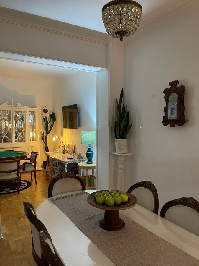 Apartment - Orla Da Praia, Frente Mar Pitangueiras *