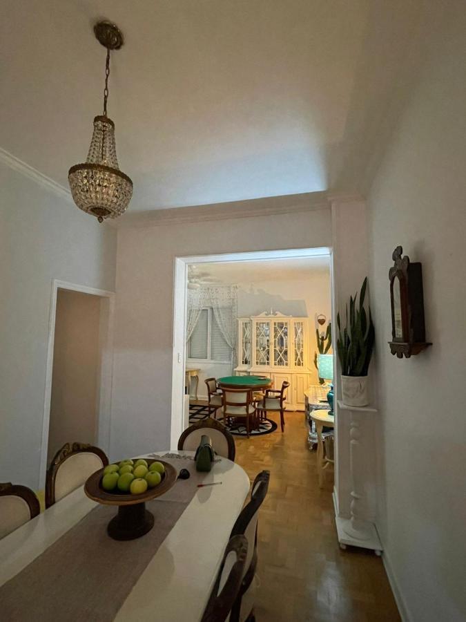 Apartment - Orla Da Praia, Frente Mar Pitangueiras *