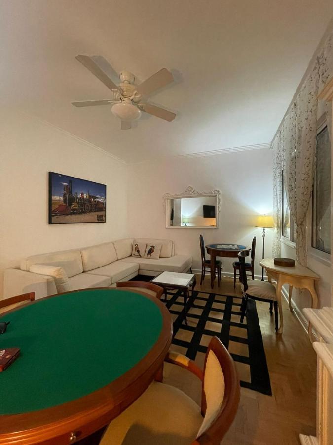 Apartment - Orla Da Praia, Frente Mar Pitangueiras *