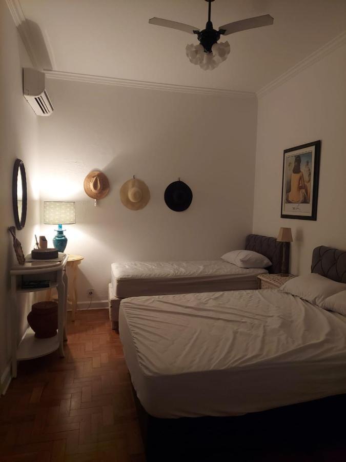 Apartment - Orla Da Praia, Frente Mar Pitangueiras Guaruja